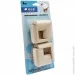Megazayka      MGZ-0810(White) 4 