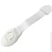 Megazayka     MGZ-0811(White)
