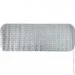  Megazayka       MGZ-0901(Grey) 3595 