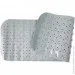   Megazayka       MGZ-0901(Grey) 3595 