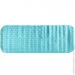   Megazayka       MGZ-0901(Turquoise) 3595 