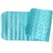   Megazayka       MGZ-0901(Turquoise) 3595 