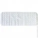   Megazayka       MGZ-0901(White) 3595 