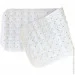   Megazayka       MGZ-0901(White) 3595 