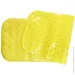 Megazayka       MGZ-0901(Yellow) 3595 