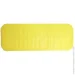 Megazayka       MGZ-0901(Yellow) 3595 