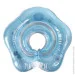  Megazayka     MGZ-0906(Blue)