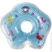  Megazayka     MGZ-0906(Blue)