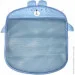  Megazayka      MGZ-0916(Blue) 2 