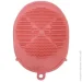 Megazayka  -   MGZ-0929(Pink)
