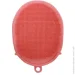 Megazayka  -   MGZ-0929(Pink)