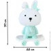 Megazayka      MGZ-1407(Blue)   USB