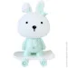 Megazayka      MGZ-1407(Blue)   USB
