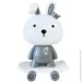 Megazayka      MGZ-1407(Grey)   USB