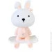 Megazayka      MGZ-1407(Pink)   USB