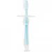 Megazayka    Mumlove MGZ-0707(Blue)  