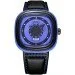  Megir Blue/Black MG2027 (ML2027G/BKEB-2)