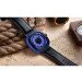  Megir Blue/Black MG2027 (ML2027G/BKEB-2)