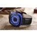  Megir Blue/Black MG2027 (ML2027G/BKEB-2)