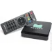 HD  Megogo  TV5 BOX 2