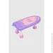  Mei Lian Sheng    LS8324 г (6961008099868)