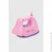  Mei Lian Sheng    LS8324 г (6961008099868)