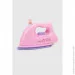  Mei Lian Sheng    LS8324 г (6961008099868)