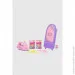  Mei Lian Sheng    LS8324 г (6961008099868)