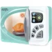    Mei Lian Sheng   ̳   -  MX0384076