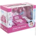   Mei Lian Sheng     OTE0650727