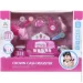   Mei Lian Sheng     OTE0650727