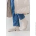 Meideli   D127-17 36  (2000990820143W)