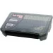    Meiho 126588  Versus VS-3010ND Black