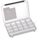    Meiho 126663  Feeder Case 800NS