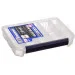    Meiho 126670  Feeder Case 800ND