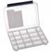    Meiho 126687  Feeder Case 1200NS