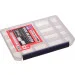   Meiho 126687  Feeder Case 1200NS