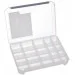    Meiho 126694  Feeder Case 1200ND