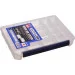    Meiho 126694  Feeder Case 1200ND