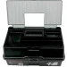Meiho 801324    2  VS-7030 Black