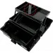 Meiho 801324    2  VS-7030 Black