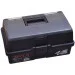 Meiho 801324    2  VS-7030 Black