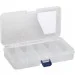    Meiho 901611  Lure Case L