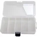    Meiho 901611  Lure Case L