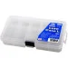    Meiho 901611  Lure Case L