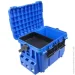  Meiho Bucket Mouth BM-7000 475335320mm :blue (1791.03.15)
