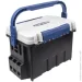  Meiho Bucket Mouth BM-9000 540 340 350 :black (1791.03.12)