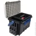  Meiho Bucket Mouth BM-9000 540 340 350 :black (1791.03.12)