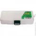    Meiho  Case FLY-F (F-F) (901758)