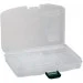    Meiho  Case FLY-F (F-F) (901758)